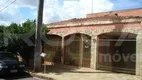 Foto 8 de Casa com 2 Quartos à venda, 91m² em Jardim Medeiros, São Carlos