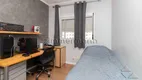 Foto 14 de Apartamento com 4 Quartos à venda, 168m² em Vila Romana, São Paulo