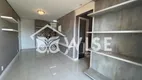 Foto 15 de Apartamento com 3 Quartos à venda, 58m² em Jardim Paranapanema, Campinas