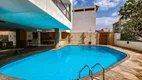 Foto 28 de Apartamento com 4 Quartos à venda, 207m² em Sidil, Divinópolis
