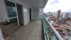 Foto 24 de Apartamento com 2 Quartos à venda, 87m² em Cidade Ocian, Praia Grande