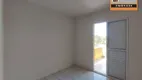 Foto 23 de Casa com 3 Quartos à venda, 147m² em Jardim Campo Limpo, Campo Limpo Paulista