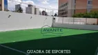 Foto 66 de Cobertura com 3 Quartos à venda, 117m² em São Francisco, Curitiba