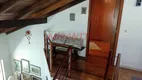 Foto 7 de Sobrado com 3 Quartos à venda, 311m² em Roseira, Mairiporã