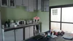 Foto 6 de Sobrado com 3 Quartos à venda, 211m² em Camilópolis, Santo André