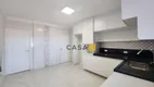 Foto 10 de Apartamento com 3 Quartos à venda, 156m² em Werner Plaas, Americana