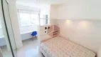 Foto 14 de Apartamento com 3 Quartos à venda, 127m² em Jurerê Internacional, Florianópolis