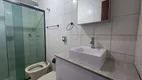 Foto 12 de Apartamento com 2 Quartos para alugar, 75m² em Centro, Sorocaba