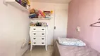 Foto 5 de Casa com 2 Quartos à venda, 96m² em Canabrava, Salvador