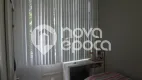 Foto 9 de Apartamento com 2 Quartos à venda, 87m² em Campinho, Rio de Janeiro