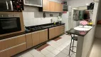 Foto 19 de Casa com 3 Quartos à venda, 123m² em Bengui, Belém