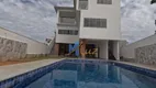 Foto 2 de Casa de Condomínio com 5 Quartos à venda, 345m² em Lagoa, Macaé