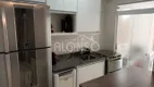 Foto 8 de Apartamento com 2 Quartos à venda, 75m² em Jaguaré, São Paulo
