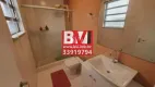 Foto 27 de Cobertura com 5 Quartos à venda, 460m² em Vila da Penha, Rio de Janeiro