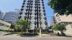 Foto 15 de Apartamento com 1 Quarto para alugar, 52m² em Moema, São Paulo