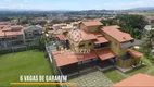 Foto 7 de Casa com 5 Quartos à venda, 800m² em Morada Colina, Resende
