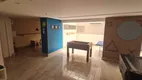 Foto 87 de Apartamento com 3 Quartos para alugar, 180m² em Barra da Tijuca, Rio de Janeiro