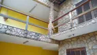 Foto 6 de Casa com 3 Quartos à venda, 300m² em Rocha Sobrinho, Mesquita