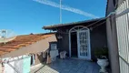 Foto 21 de Sobrado com 3 Quartos à venda, 220m² em Praia da Enseada, São Francisco do Sul