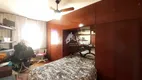 Foto 11 de Apartamento com 3 Quartos à venda, 75m² em Engenho De Dentro, Rio de Janeiro