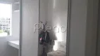 Foto 13 de Apartamento com 2 Quartos à venda, 45m² em Jardim Alto da Boa Vista, Valinhos