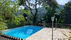 Foto 14 de Casa com 5 Quartos à venda, 250m² em Itaipava, Petrópolis