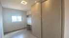 Foto 9 de Apartamento com 2 Quartos à venda, 62m² em Paulista, Piracicaba