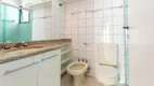 Foto 30 de Apartamento com 2 Quartos à venda, 110m² em Brooklin, São Paulo