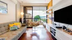 Foto 2 de Apartamento com 2 Quartos à venda, 93m² em Humaitá, Rio de Janeiro