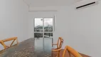 Foto 20 de Apartamento com 3 Quartos à venda, 280m² em Vila Madalena, São Paulo