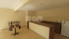 Foto 10 de Apartamento com 1 Quarto à venda, 59m² em Nova Paulinia, Paulínia