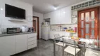 Foto 17 de Casa com 4 Quartos à venda, 345m² em Morumbi, São Paulo