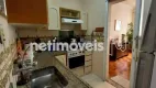 Foto 13 de Apartamento com 3 Quartos à venda, 115m² em Serra, Belo Horizonte