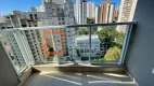 Foto 4 de Apartamento com 1 Quarto para alugar, 39m² em Vila Andrade, São Paulo