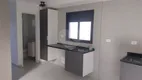 Foto 18 de Apartamento com 1 Quarto para venda ou aluguel, 50m² em Santana, São Paulo