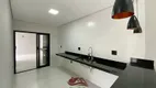 Foto 10 de Casa de Condomínio com 3 Quartos à venda, 122m² em Horto Florestal, Sorocaba