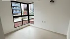 Foto 20 de Apartamento com 2 Quartos à venda, 56m² em Cabo Branco, João Pessoa