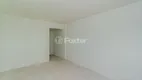 Foto 19 de Cobertura com 2 Quartos à venda, 168m² em Petrópolis, Porto Alegre