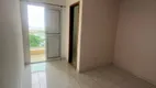 Foto 21 de Sobrado com 2 Quartos à venda, 70m² em Jardim Ipanema, São Paulo