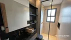 Foto 15 de Apartamento com 3 Quartos à venda, 92m² em Condomínio Royal Park, São José dos Campos