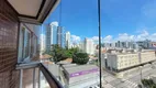 Foto 7 de Apartamento com 3 Quartos à venda, 88m² em Campinas, São José