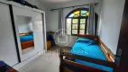 Foto 14 de Apartamento com 2 Quartos à venda, 91m² em Jardim Guanabara, Rio de Janeiro