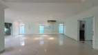 Foto 5 de Casa de Condomínio com 5 Quartos à venda, 448m² em Riviera Fluminense, Macaé