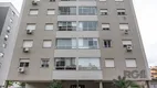 Foto 24 de Apartamento com 3 Quartos à venda, 71m² em Cavalhada, Porto Alegre