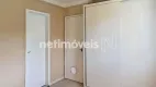 Foto 14 de Apartamento com 3 Quartos à venda, 85m² em Buritis, Belo Horizonte