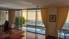 Foto 3 de Apartamento com 3 Quartos para venda ou aluguel, 200m² em Centro, Campinas