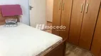 Foto 12 de Apartamento com 2 Quartos à venda, 80m² em Lapa, São Paulo