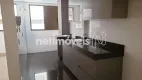 Foto 26 de Apartamento com 1 Quarto à venda, 61m² em Funcionários, Belo Horizonte