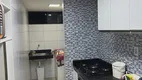 Foto 10 de Apartamento com 3 Quartos à venda, 97m² em Manaíra, João Pessoa