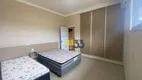 Foto 16 de Casa de Condomínio com 4 Quartos à venda, 375m² em Lagoinha, Ubatuba